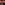 Бластер Нерф Райвал Гипноз (красный) Nerf Rival Hypnos XIX-1200 (Red) E2900 изображение 4
