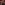 Бластер Нерф Райвал Гипноз (красный) Nerf Rival Hypnos XIX-1200 (Red) E2900 изображение 5