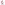 Фигурка Май Литл Пони-Модницы Мерцание Пинки Пай Русалка/My Little Pony: The Movie Glitter & Style Seapony Pinkie Pie