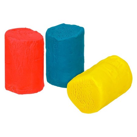пластилин Play-Doh Fun Tub
