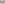 Железная дорога Томас и Друзья Побег от дракона Фишер Прайс Fisher-Price Thomas & Friends TrackMaster, Dragon Escape Set FXX66 изображение 5