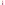 Конструктор Принцесса Барби Клубничная карета Мега Блокс Mega Construx Barbie Dreamtopia Stawberry Carriage & Princess Barbie фото 4