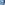 Игровой набор Щенячий Патруль Чейз на самолете-трансформере со звуком и светом Paw Patrol Jet to The Rescue Deluxe изображение  2