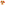 Собачка Леди из мультфильма "Леди и Бродяга" Пушистые друзья Disney 20 см