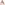 Интерактивный Светящийся Единорог - Макензи фингерлинг белый Fingerlings Light Up Unicorn Mackenzie WowWee фото 3