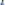 Интерактивный Светящийся Единорог - Макензи фингерлинг белый Fingerlings Light Up Unicorn Mackenzie WowWee фото 6