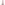 Интерактивный Светящийся Единорог - Макензи фингерлинг белый Fingerlings Light Up Unicorn Mackenzie WowWee фото 1