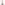 Интерактивный Светящийся Единорог - Макензи фингерлинг белый Fingerlings Light Up Unicorn Mackenzie WowWee