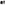 Термобелье мужское комплект черное XXL изображение