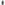 Термобелье мужское комплект теплое размер XXL темно-серый изображение 1