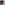 Термобелье мужское кальсоны на флисе серые XXXL/Термобілизна чоловіча гамаші, підштанники изображение