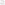 Термобелье мужское кальсоны на флисе серые XXXL/Термобілизна чоловіча гамаші, підштанники изображение 1
