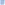 Игровой набор Май Литл Пони-подружки Трикси Луламун с аксессуаром E2558 фото 1