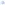 Игровой набор Май Литл Пони-подружки Трикси Луламун с аксессуаром E2558