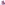 Фигурка Май Литл Пони -модница Сумеречная Искорка Твайлайт Спаркл/My Little Pony Snap-On Fashion Twilight Sparkle