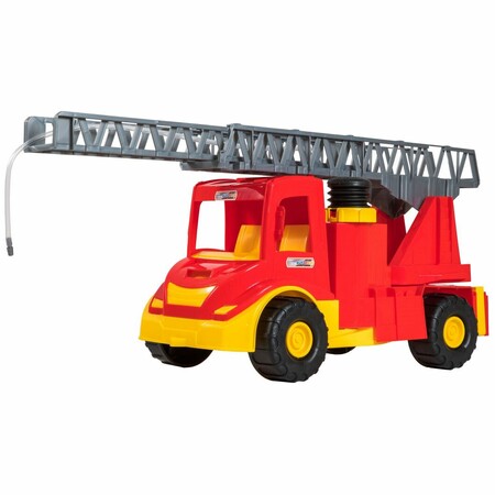"Multi truck" пожежна Tigres 39218