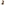 Мягкая игрушка пёс Винк "Круэлла" Дисней Wink Plush Cruella Disney изображение 2