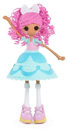 Кукла Лалалупси купить недорого 536352 - toyexpress