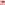 Запасные патроны к бластеру Нерф Райвал 100 шт (красные) Nerf Little Valentine изображение 2